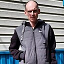 Знакомства: Михаил, 37 лет, Волгоград