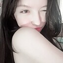 Знакомства: Милана, 24 года, Хабаровск