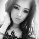 Знакомства: Галя, 25 лет, Владивосток