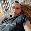 Знакомства: Serj, 38 лет, Тверь