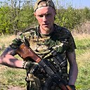 Знакомства: Денис, 42 года, Вязники