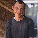 Знакомства: Дмитрий, 45 лет, Ульяновск