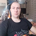 Знакомства: Analnilizyn, 45 лет, Бобруйск