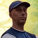 Знакомства: Vova, 45 лет, Львов