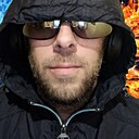 Знакомства: Wolf, 45 лет, Львов