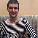 Знакомства: Рафаэль, 25 лет, Октябрьский (Башкортостан)