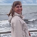 Знакомства: Наталья, 46 лет, Калининград