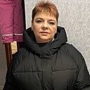 Знакомства: Наталья, 45 лет, Тула