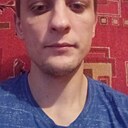 Знакомства: Владимир, 32 года, Тула