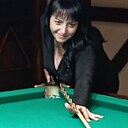 Знакомства: Екатерина, 40 лет, Кулебаки