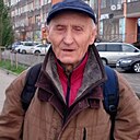 Знакомства: Anatolij, 62 года, Краснодар