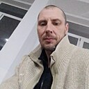 Знакомства: Андрей, 41 год, Камышлов