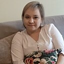 Знакомства: Юлия, 32 года, Астрахань