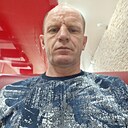 Знакомства: Николай, 41 год, Барнаул