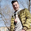 Знакомства: Александр, 55 лет, Актобе