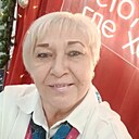 Знакомства: Ольга, 60 лет, Владимир