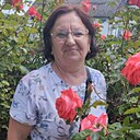 Знакомства: Зоя, 67 лет, Гуково
