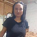 Знакомства: Марина, 35 лет, Могилев