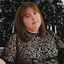 Знакомства: Арина, 35 лет, Вологда