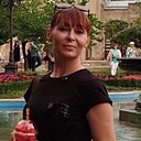 Знакомства: Александра, 41 год, Волгоград