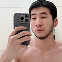 Знакомства: Нурсултан, 26 лет, Алматы