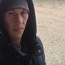 Знакомства: Владимир, 30 лет, Уральск