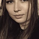 Знакомства: Даша, 35 лет, Донецк