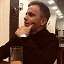 Знакомства: Даниил, 20 лет, Уральск