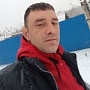 Знакомства: Дмитрий, 34 года, Бийск