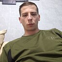 Знакомства: Павел, 30 лет, Челябинск