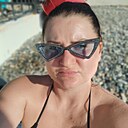 Знакомства: Наталья, 37 лет, Сочи