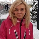 Знакомства: Светлана, 46 лет, Кисловодск