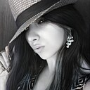 Знакомства: Zoryana, 33 года, Львов