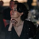 Знакомства: Дарья, 40 лет, Екатеринбург