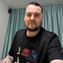 Знакомства: Сергей, 33 года, Нижний Новгород