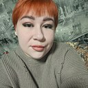 Знакомства: Татьяна, 31 год, Урай