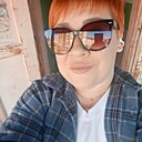 Знакомства: Татьяна, 32 года, Урай
