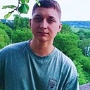 Знакомства: Роман, 24 года, Обнинск