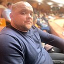 Знакомства: Владимир, 38 лет, Москва