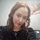Знакомства: Елена, 38 лет, Курск