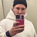 Знакомства: Кирилл, 27 лет, Котлас