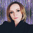 Знакомства: Екатерина, 38 лет, Борисов