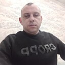 Знакомства: Роман, 30 лет, Волгоград