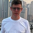 Знакомства: Глеб, 23 года, Каменск-Уральский