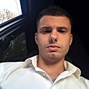 Знакомства: Егор, 28 лет, Саранск