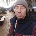 Знакомства: Азиз, 40 лет, Череповец