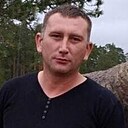 Знакомства: Константин, 37 лет, Первомайский