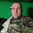 Знакомства: Алексей, 43 года, Амвросиевка