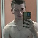 Знакомства: Дмитрий, 22 года, Донецк