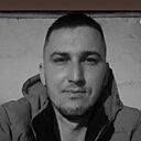 Знакомства: Дима, 29 лет, Энергодар